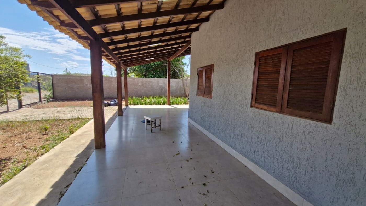 Casa de Condomínio, 3 quartos - Foto 13