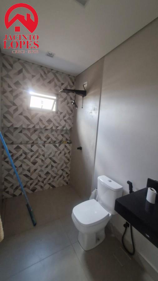 Casa de Condomínio, 3 quartos - Foto 17