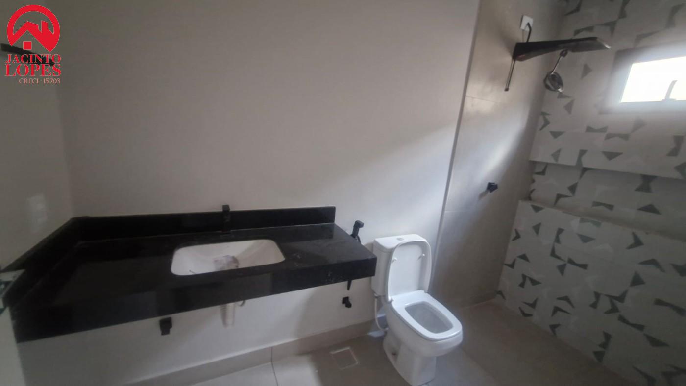 Casa de Condomínio, 3 quartos - Foto 20