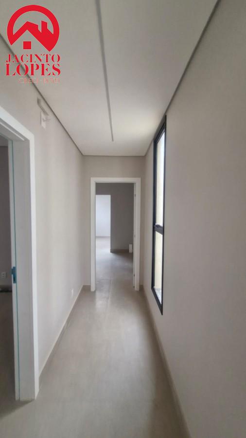 Casa de Condomínio, 3 quartos - Foto 24