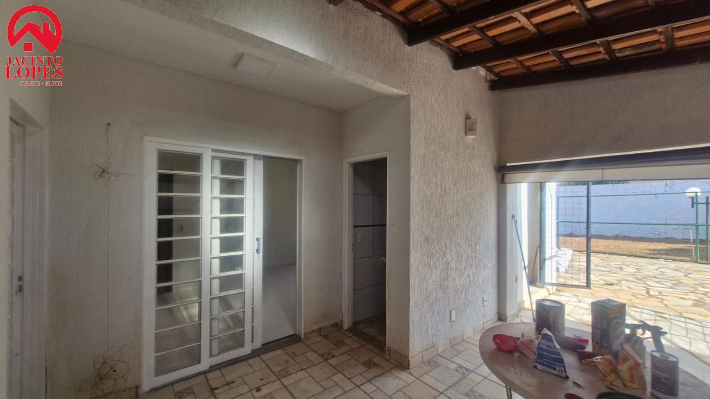 Casa de Condomínio, 4 quartos - Foto 33