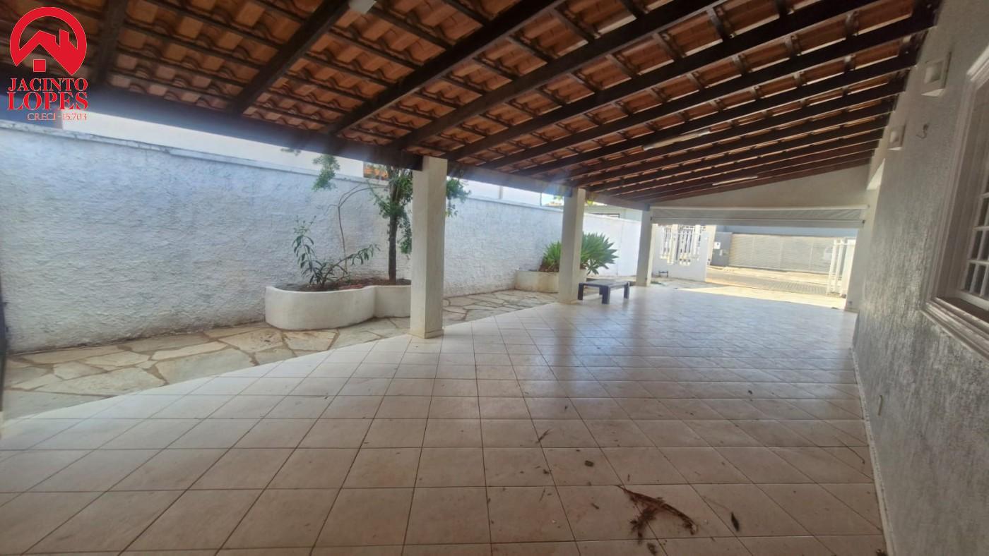 Casa de Condomínio, 4 quartos - Foto 35
