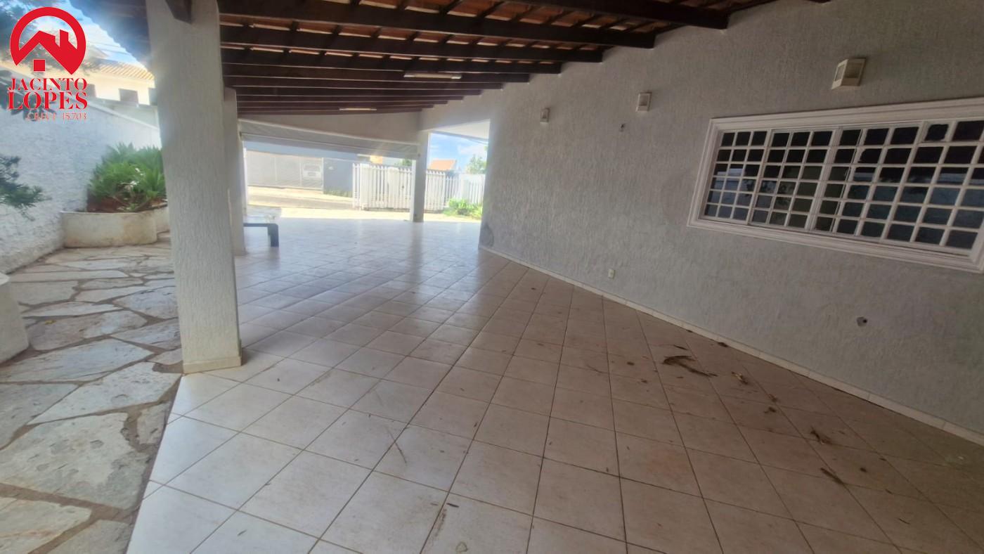 Casa de Condomínio, 4 quartos - Foto 36