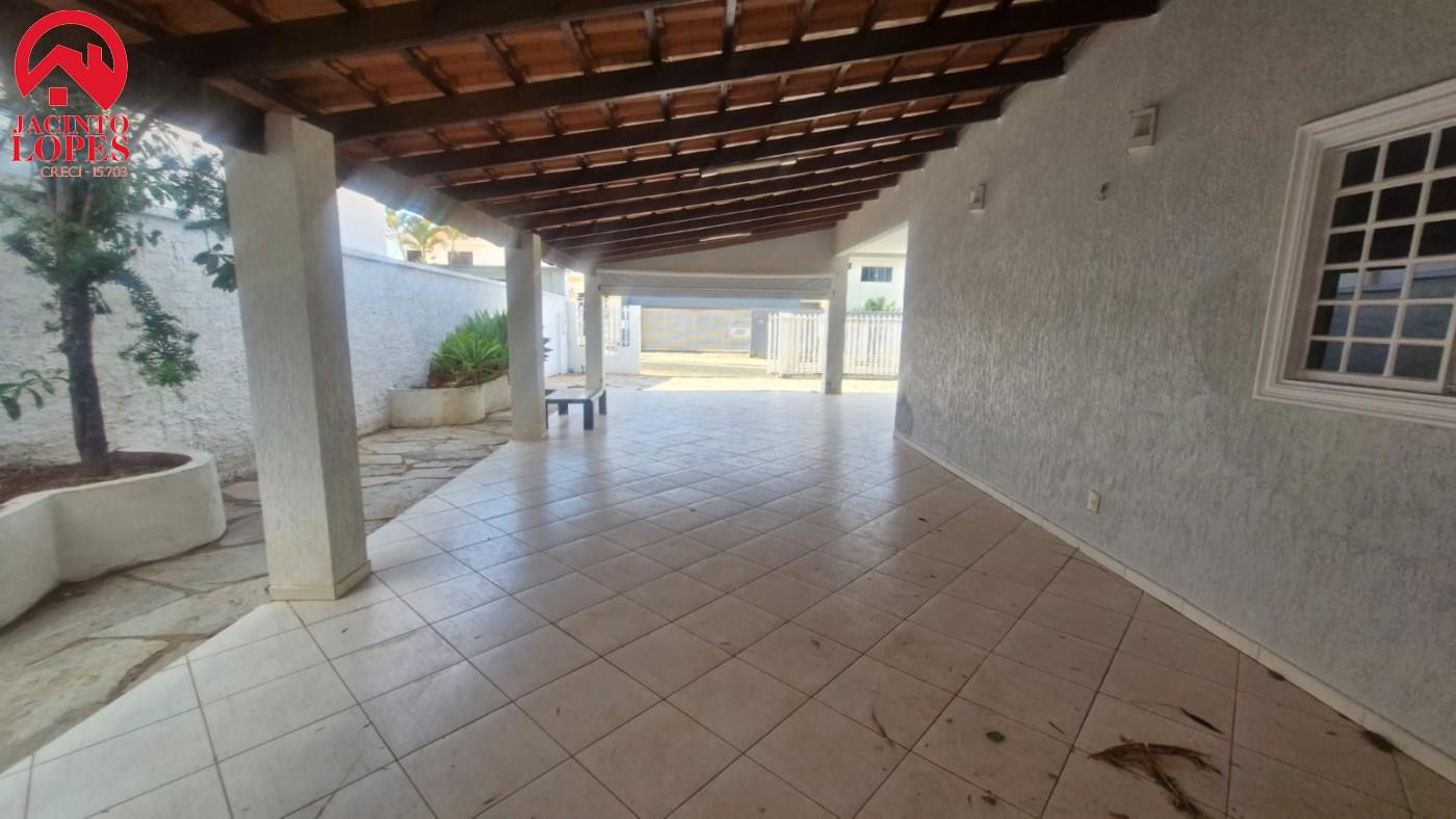 Casa de Condomínio, 4 quartos - Foto 34