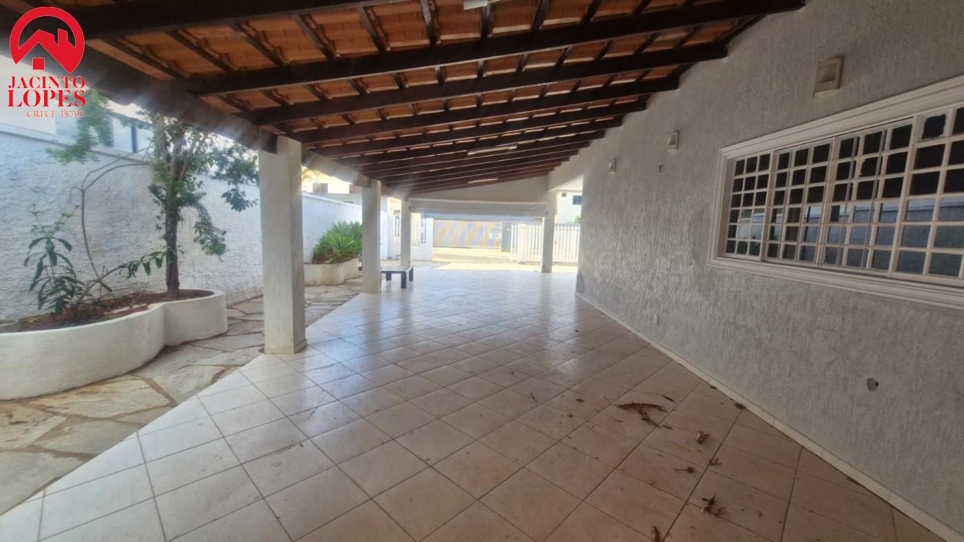 Casa de Condomínio, 4 quartos - Foto 40