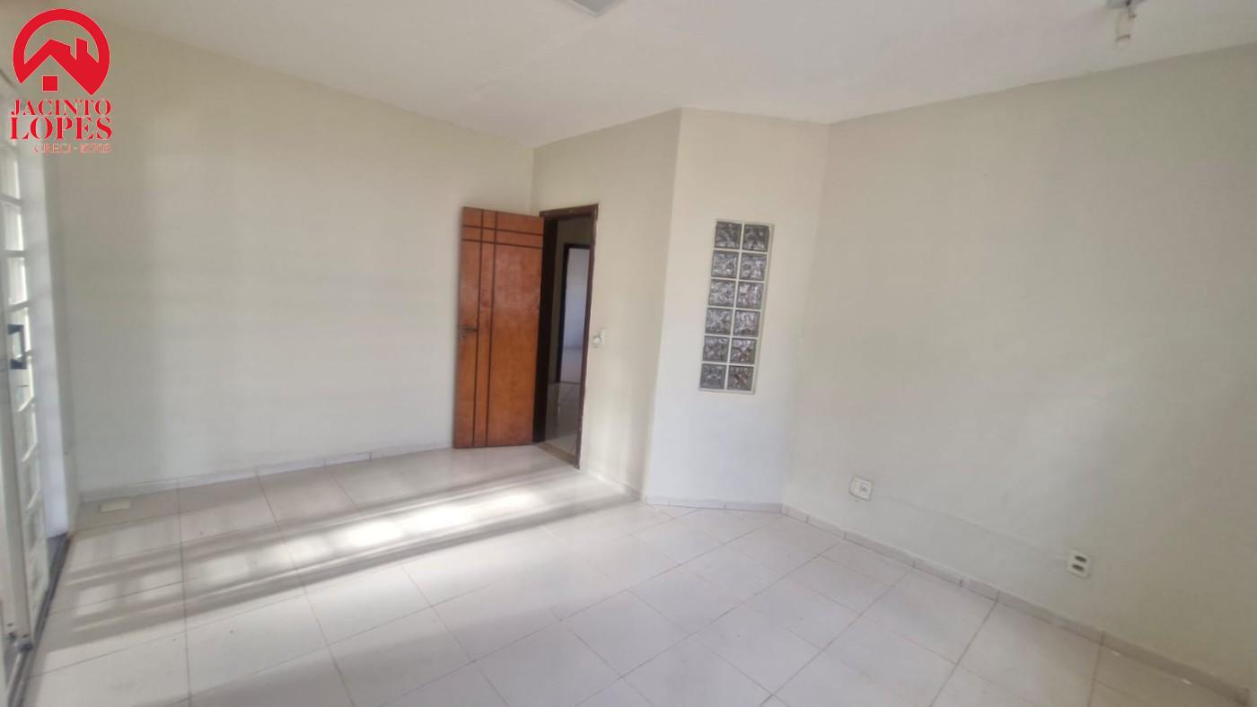 Casa de Condomínio, 4 quartos - Foto 37