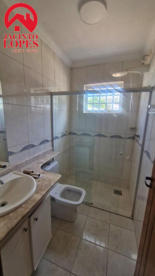Casa de Condomínio, 4 quartos - Foto 43