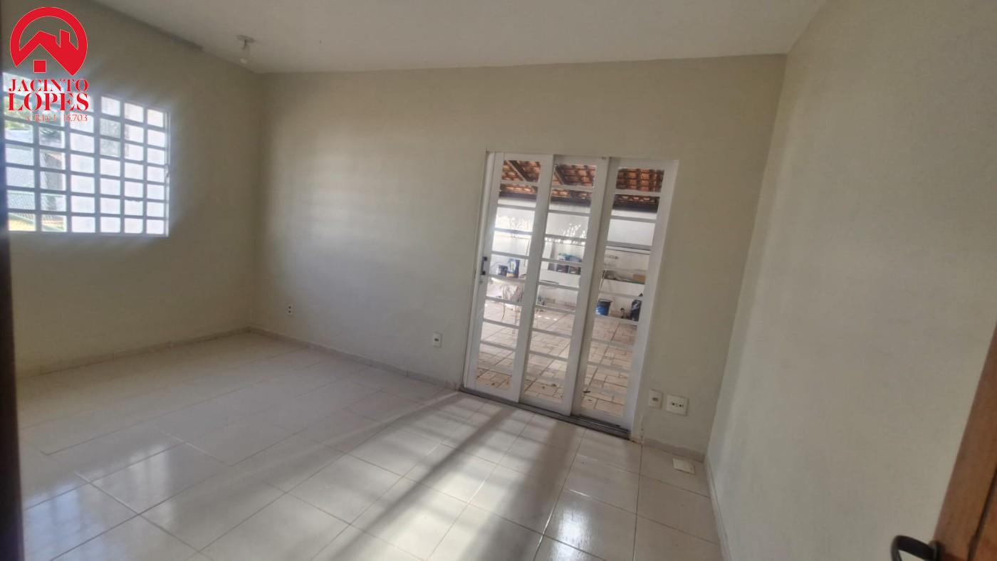 Casa de Condomínio, 4 quartos - Foto 42