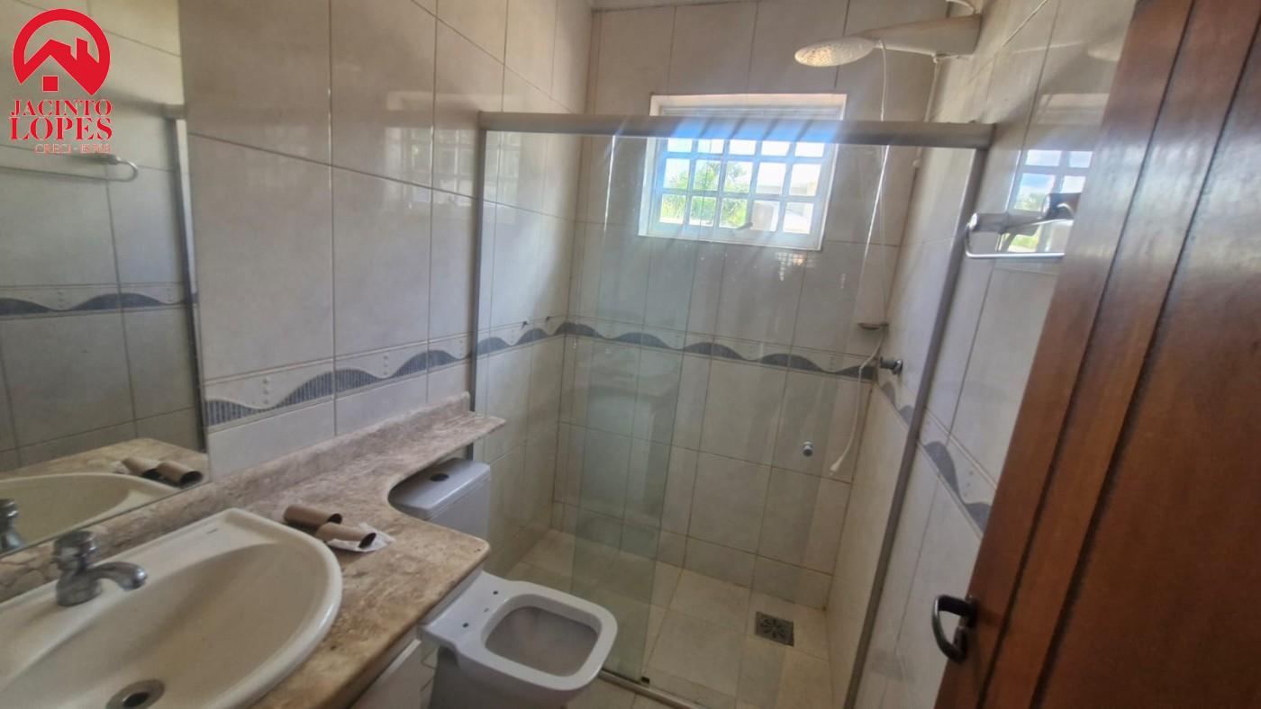 Casa de Condomínio, 4 quartos - Foto 41