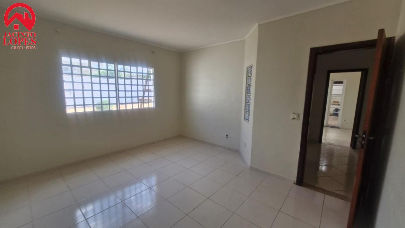 Casa de Condomínio, 4 quartos - Foto 44