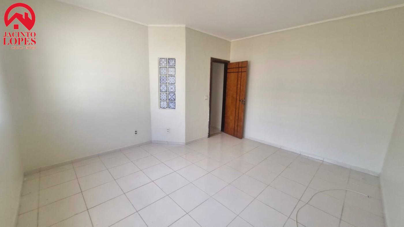 Casa de Condomínio, 4 quartos - Foto 46