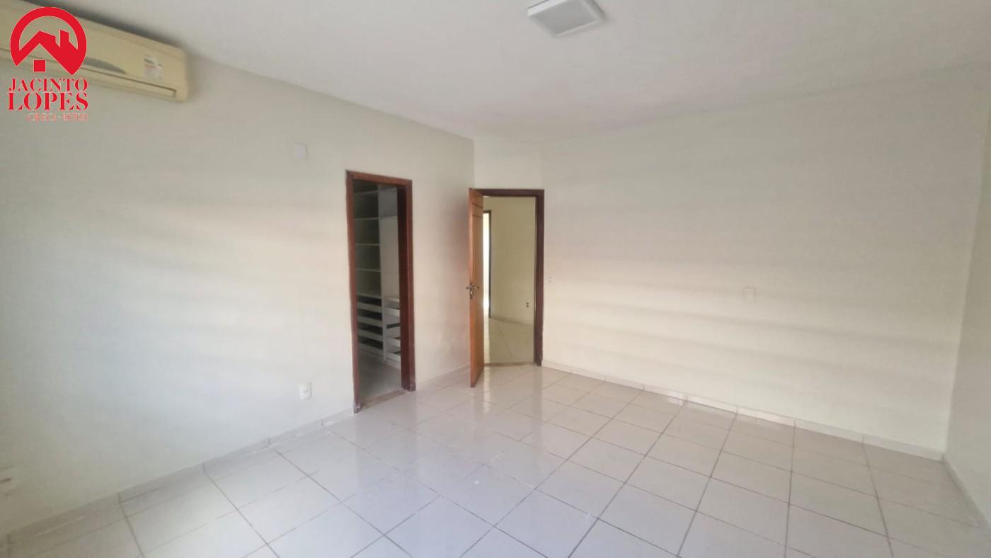 Casa de Condomínio, 4 quartos - Foto 47