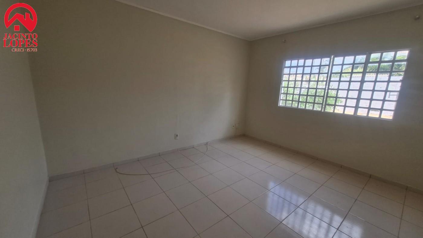 Casa de Condomínio, 4 quartos - Foto 45