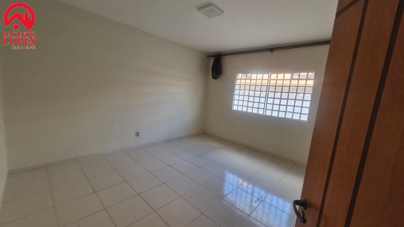 Casa de Condomínio, 4 quartos - Foto 49