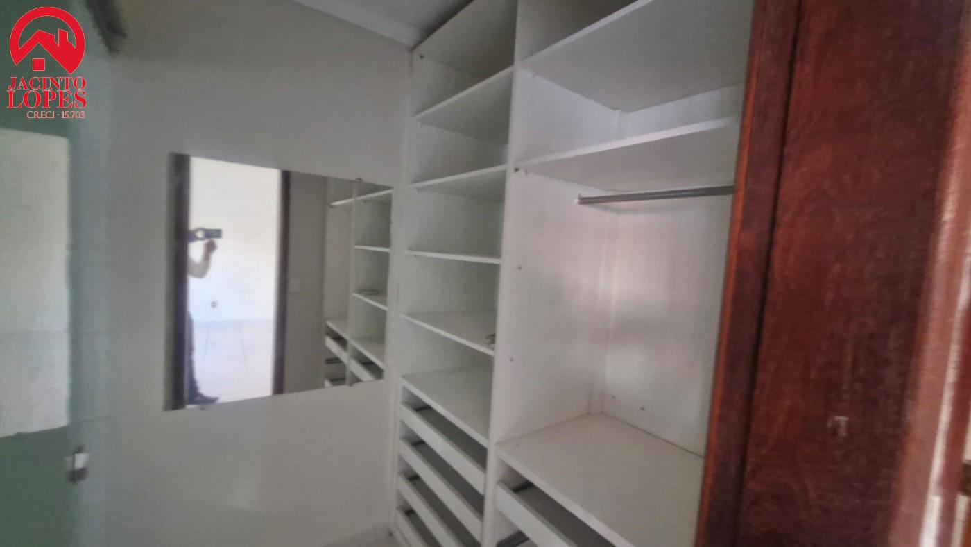 Casa de Condomínio, 4 quartos - Foto 51