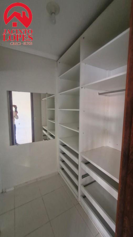 Casa de Condomínio, 4 quartos - Foto 48