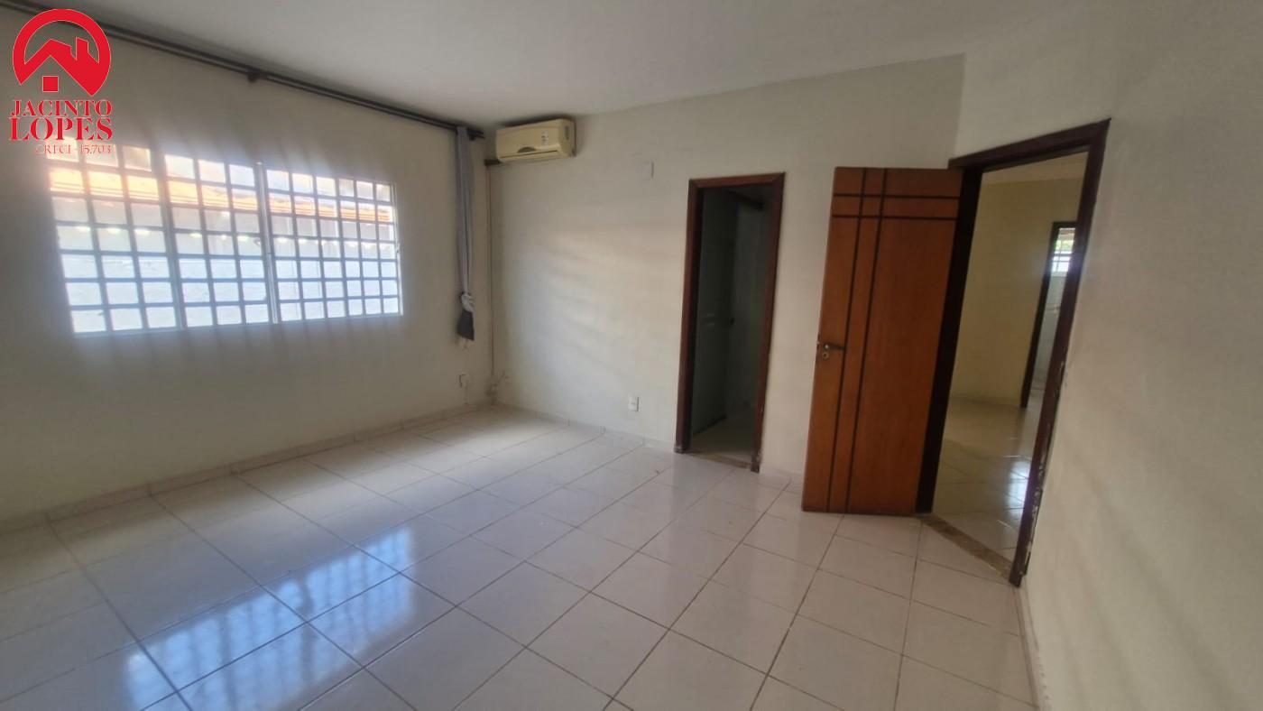 Casa de Condomínio, 4 quartos - Foto 50