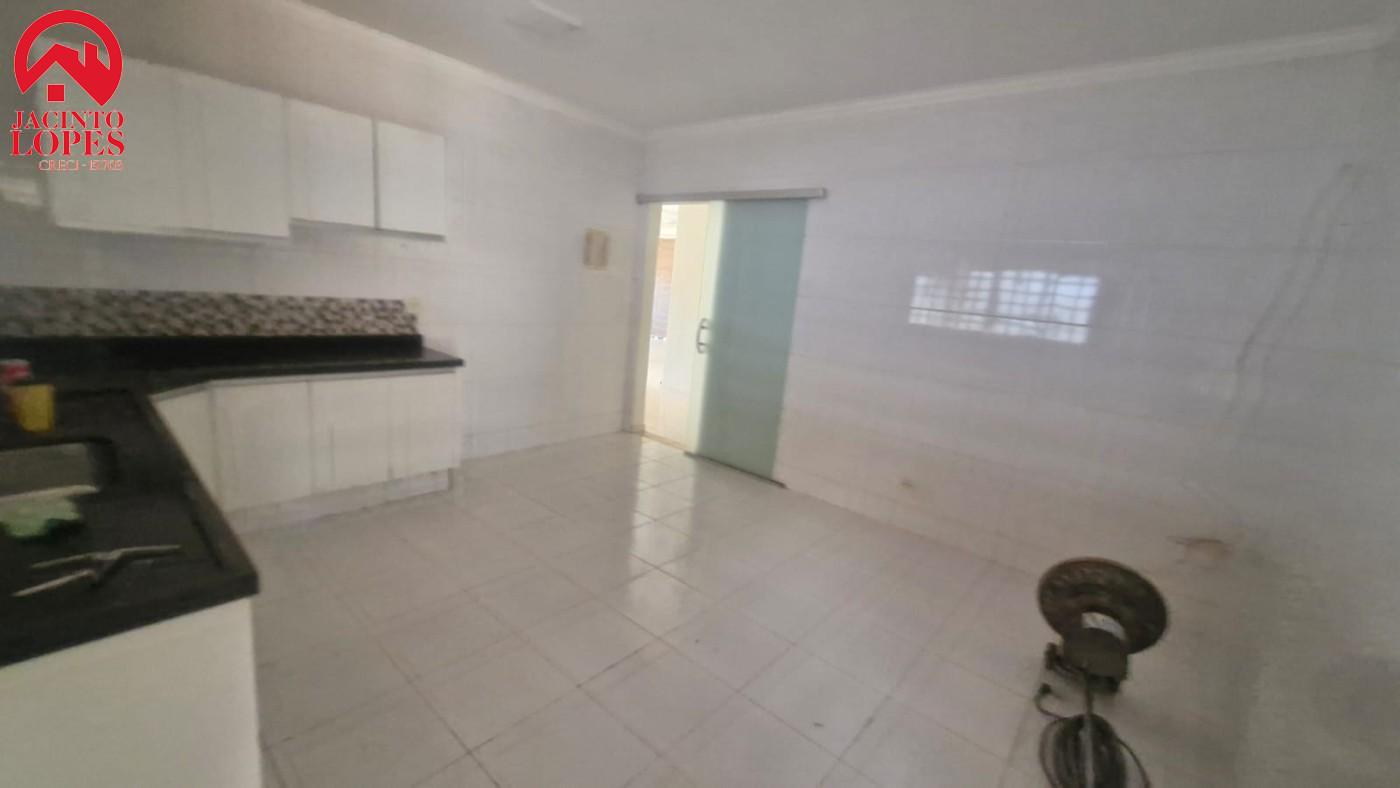 Casa de Condomínio, 4 quartos - Foto 52