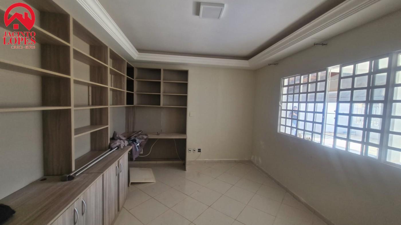 Casa de Condomínio, 4 quartos - Foto 54