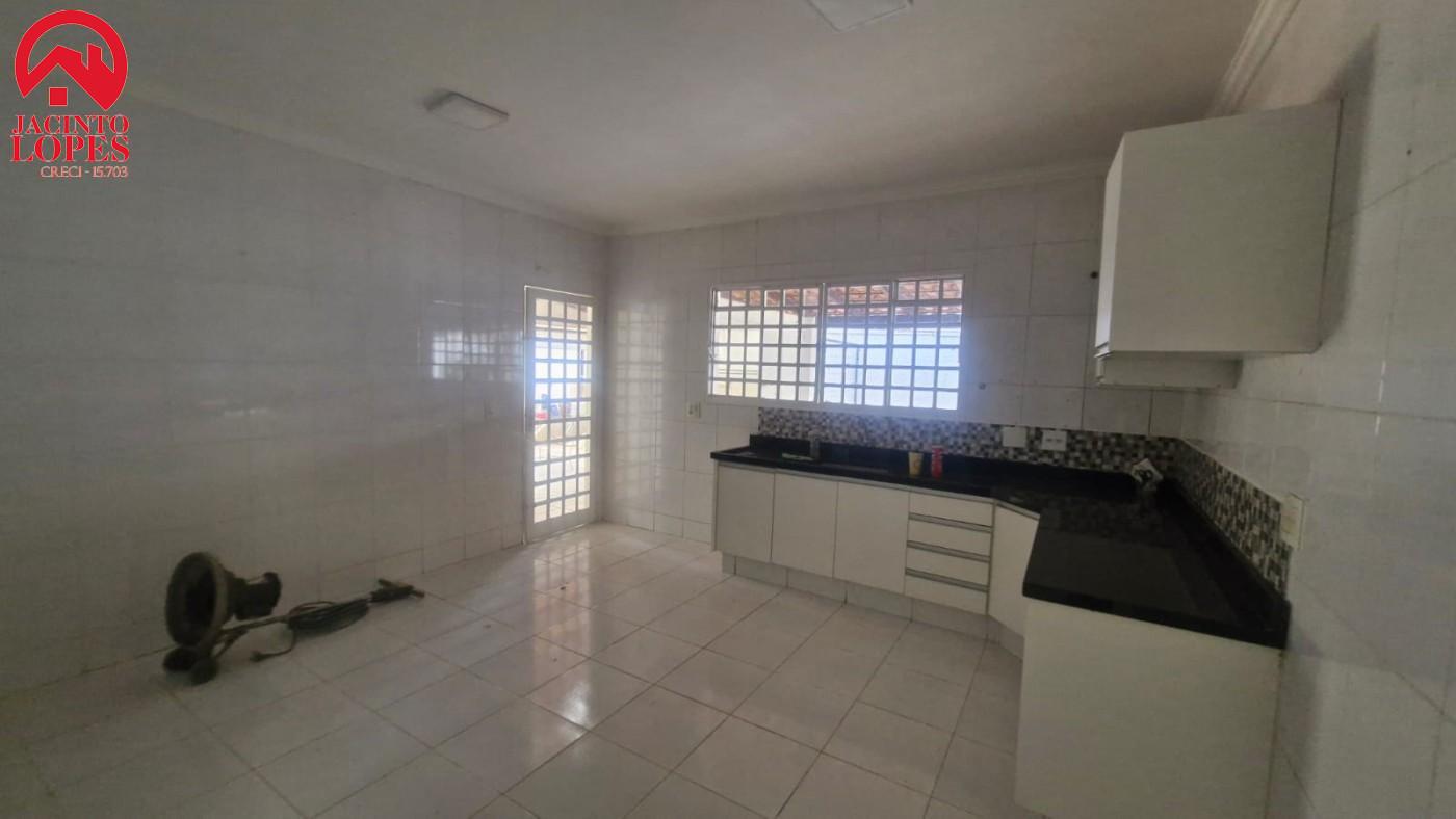 Casa de Condomínio, 4 quartos - Foto 53
