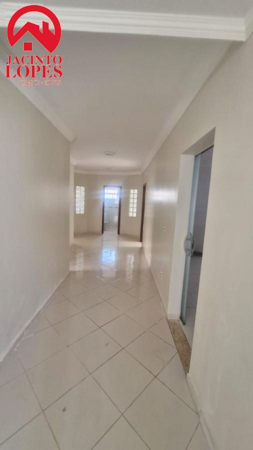 Casa de Condomínio, 4 quartos - Foto 55