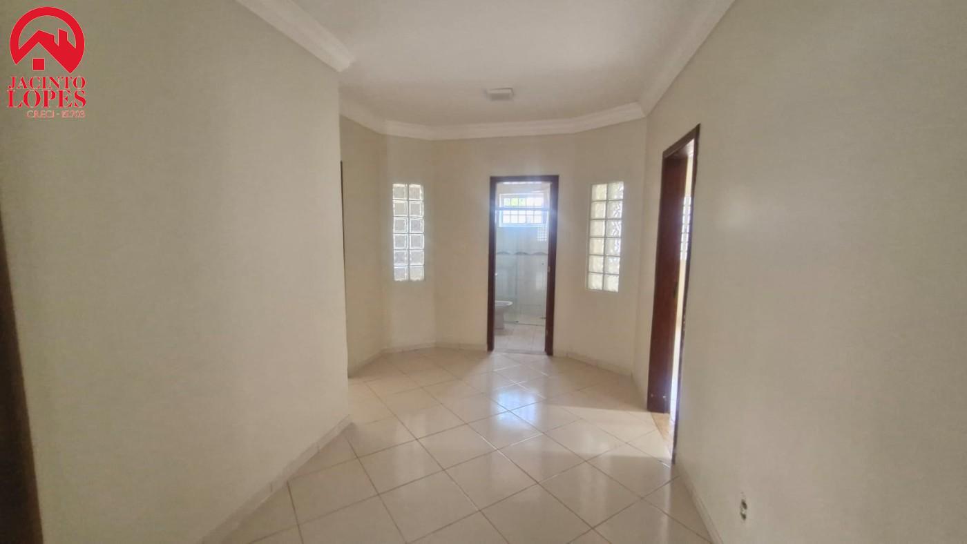 Casa de Condomínio, 4 quartos - Foto 56