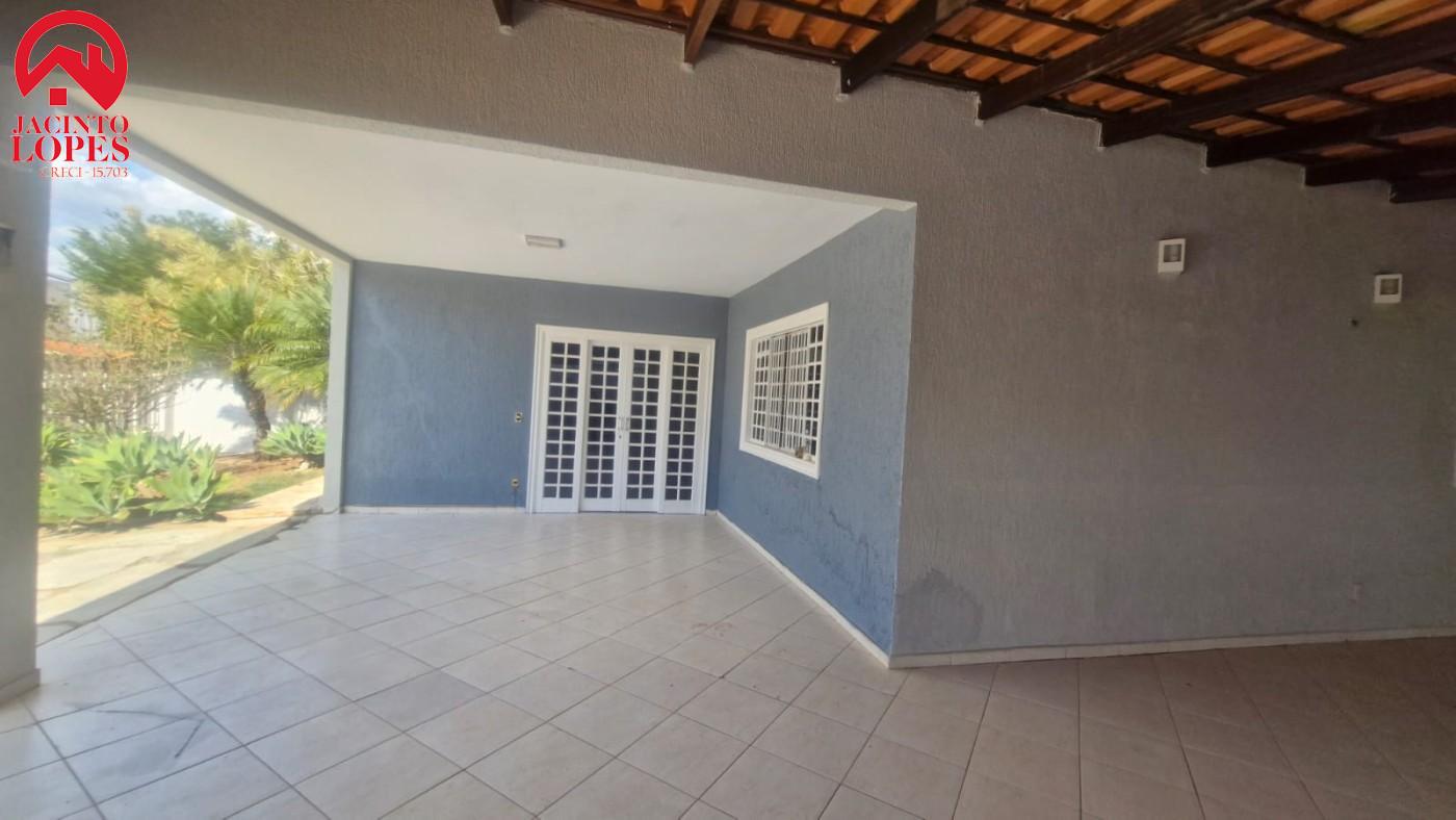 Casa de Condomínio, 4 quartos - Foto 57