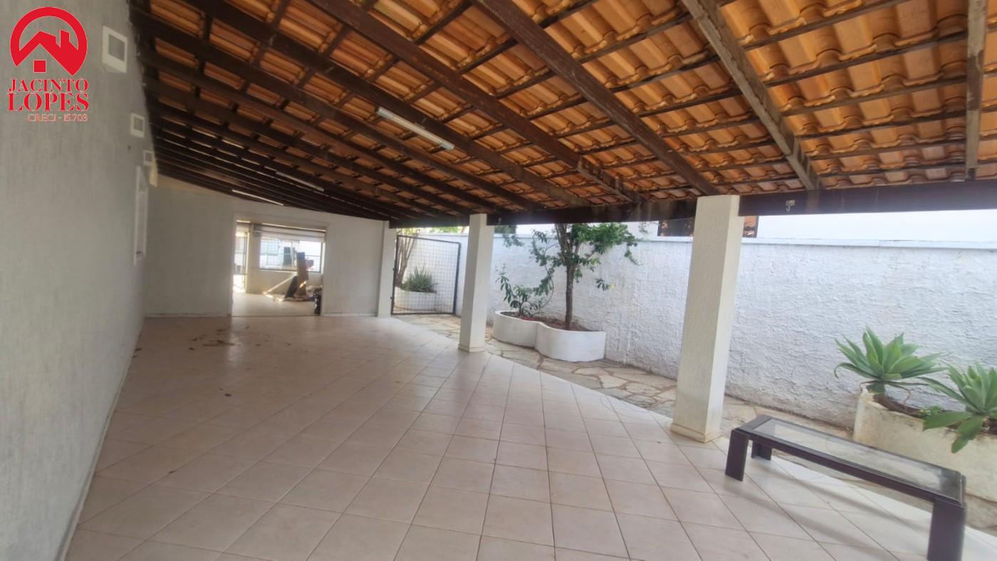 Casa de Condomínio, 4 quartos - Foto 59