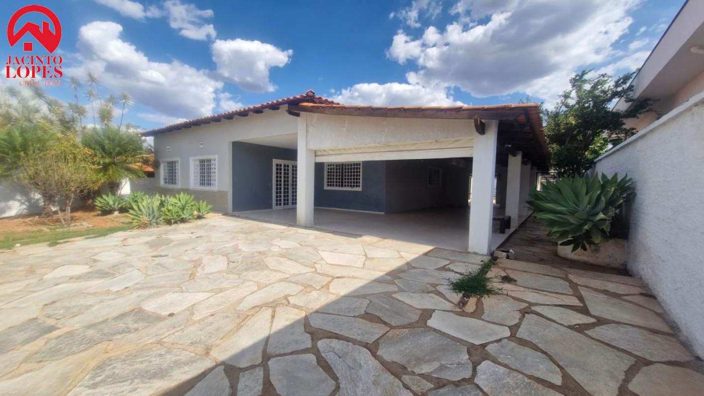 Casa de Condomínio, 4 quartos - Foto 9