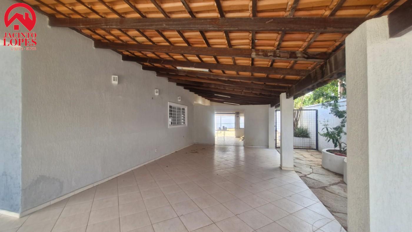 Casa de Condomínio, 4 quartos - Foto 58