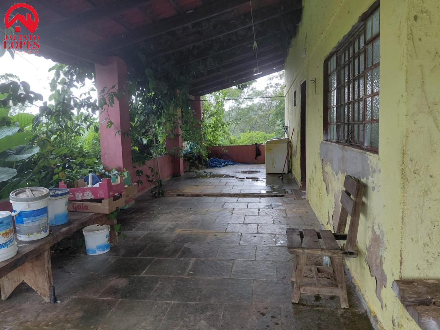 Fazenda, 3 hectares - Foto 6
