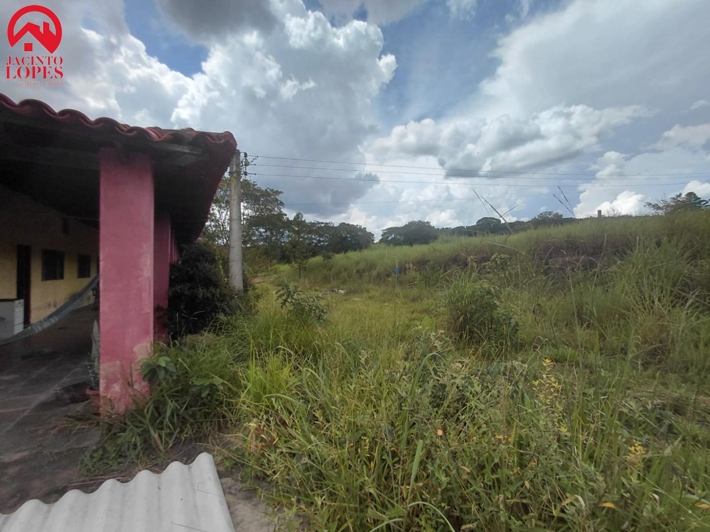 Fazenda, 3 hectares - Foto 4