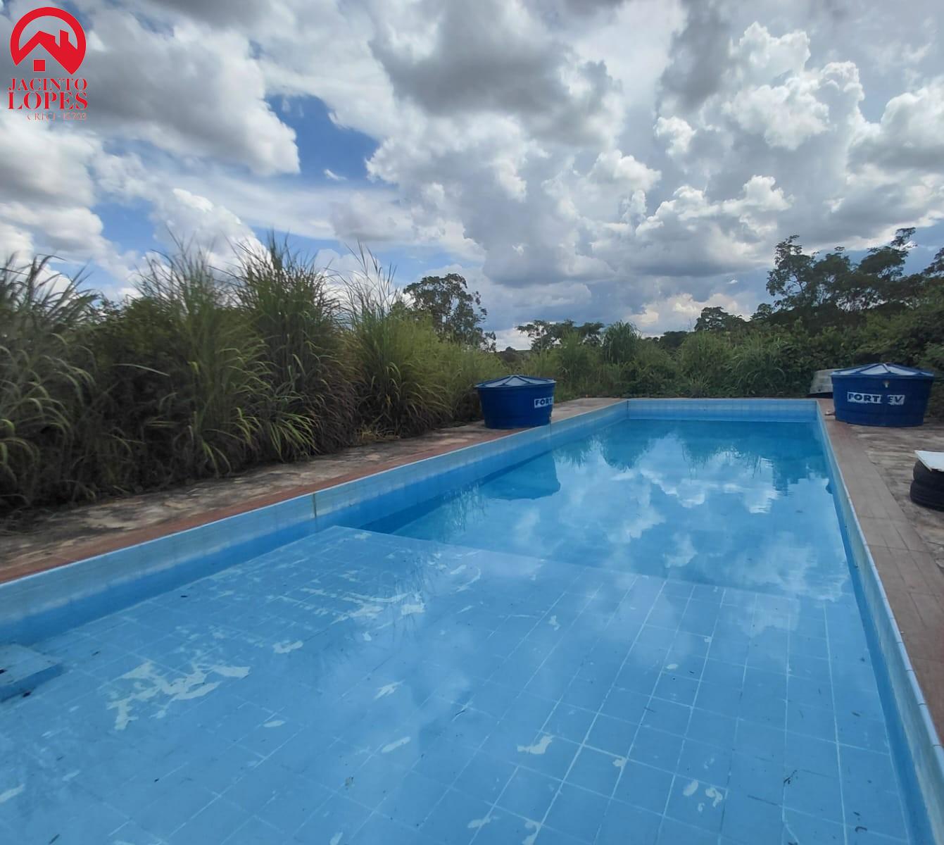 Fazenda, 3 hectares - Foto 12