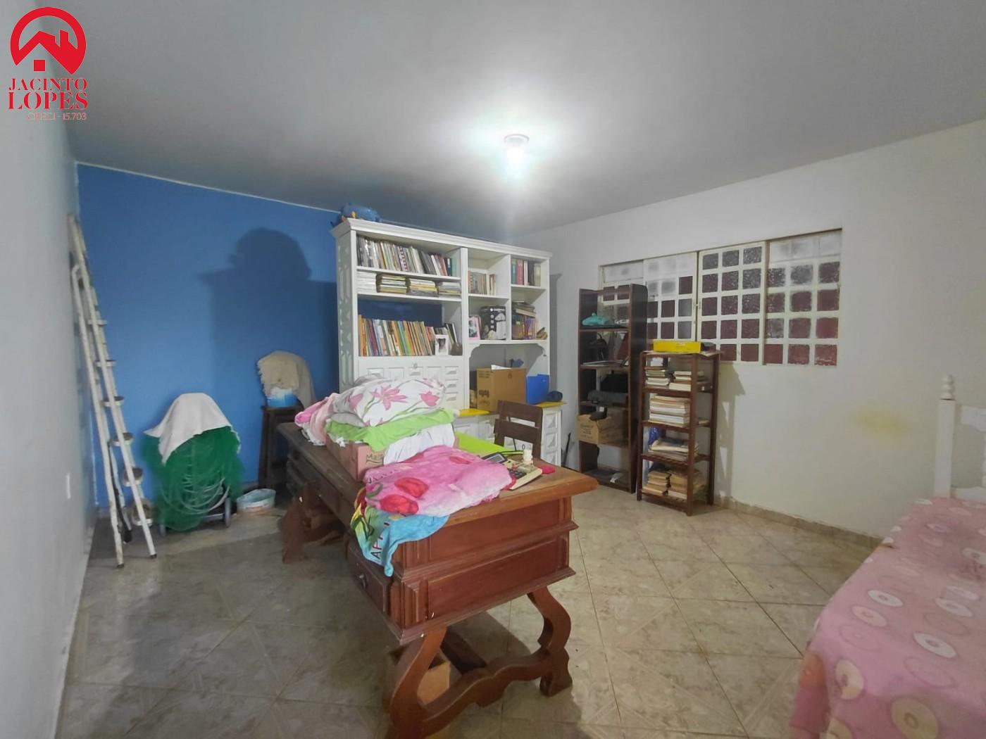 Fazenda, 3 hectares - Foto 13