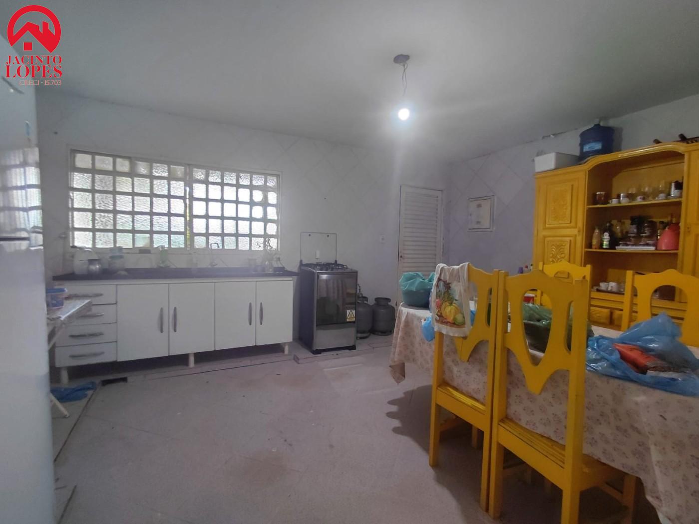 Fazenda, 3 hectares - Foto 14