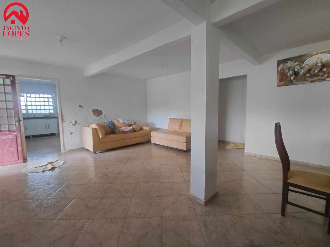 Fazenda, 3 hectares - Foto 16
