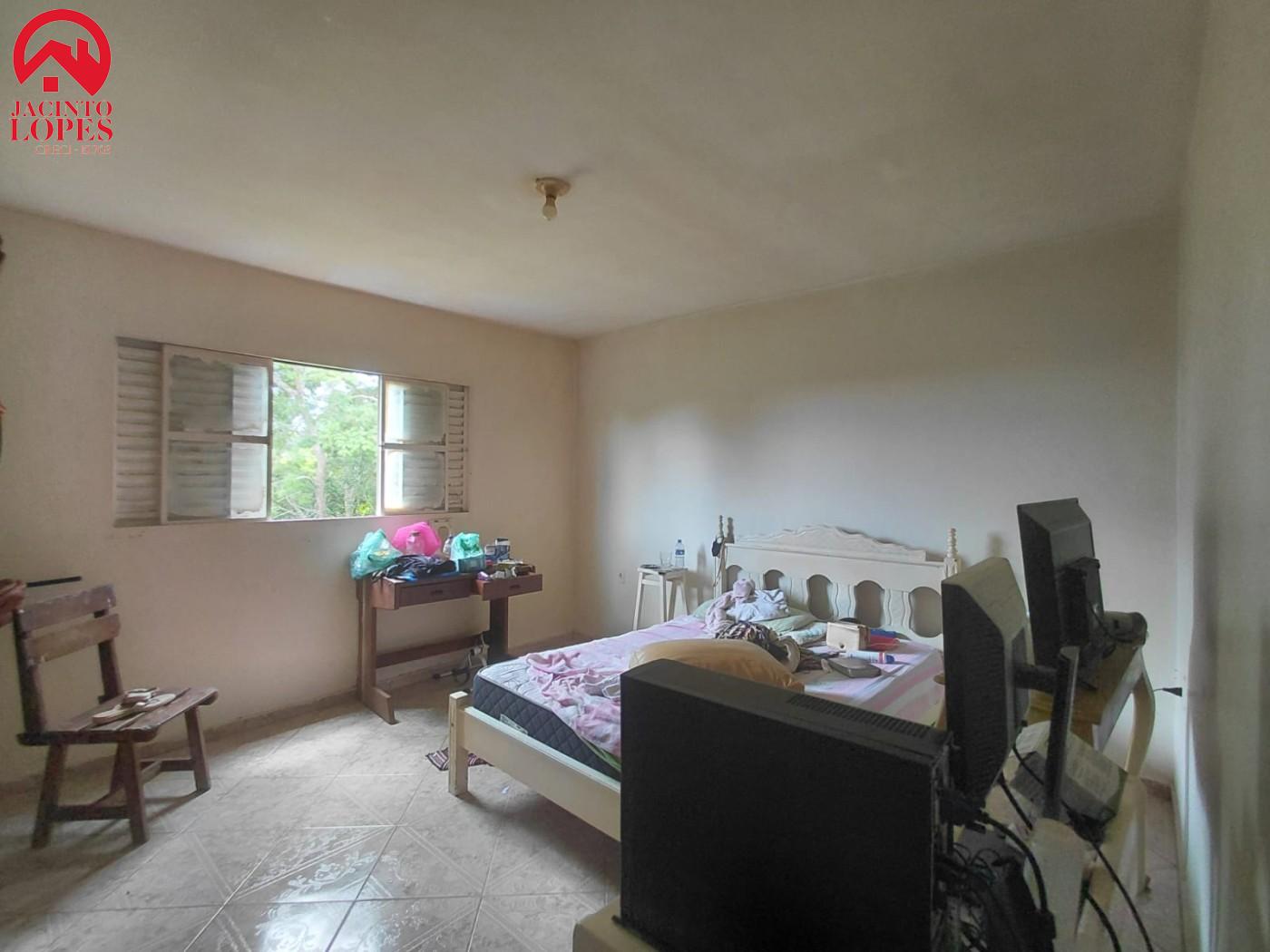 Fazenda, 3 hectares - Foto 18