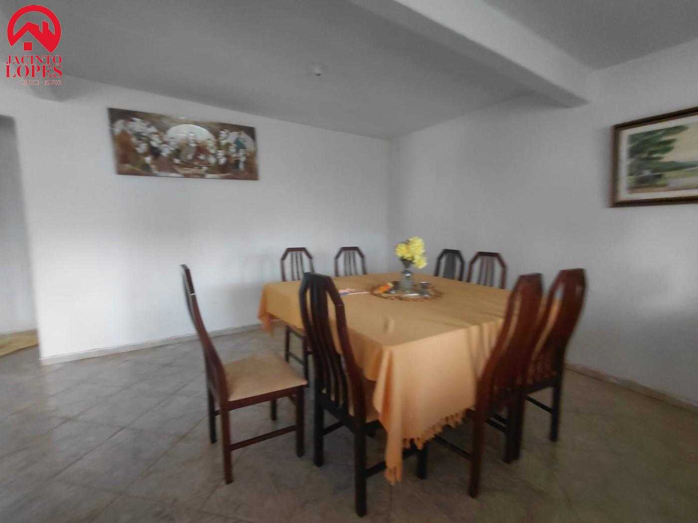 Fazenda, 3 hectares - Foto 17