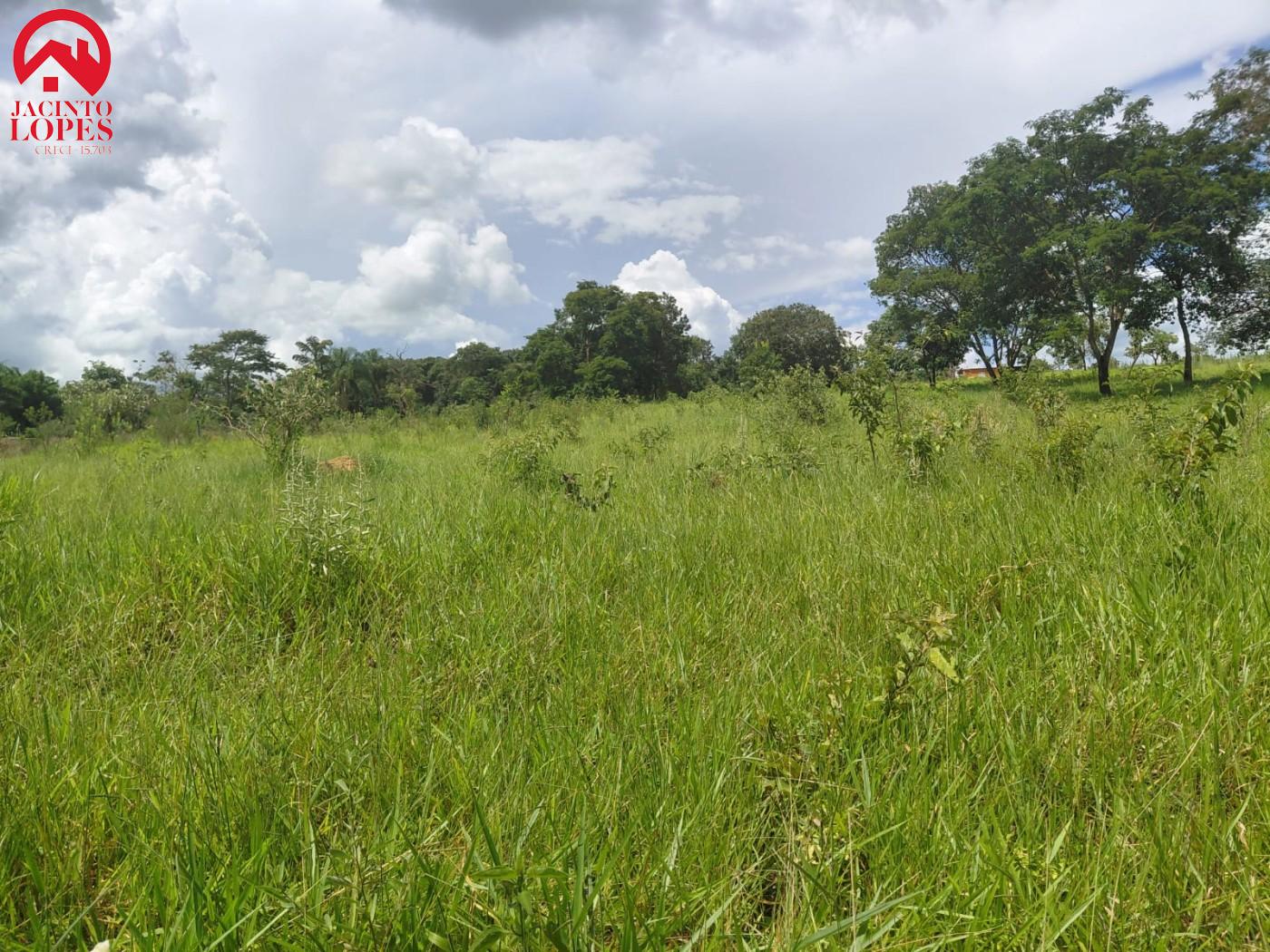 Fazenda, 3 hectares - Foto 22