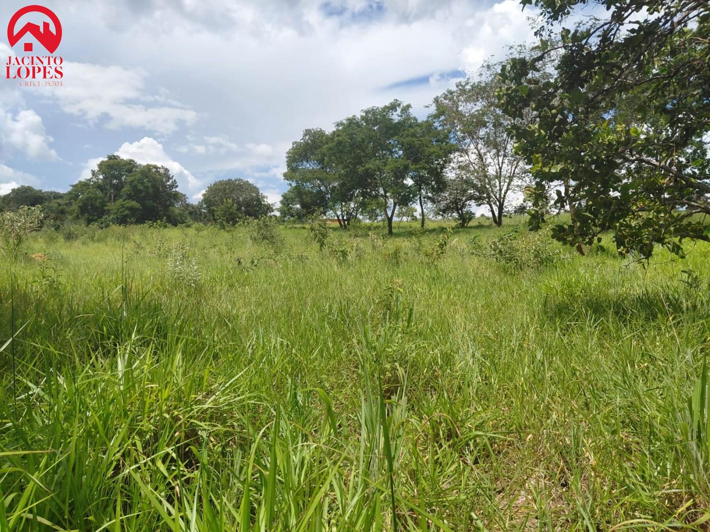 Fazenda, 3 hectares - Foto 20