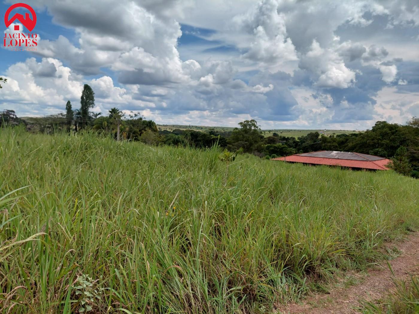 Fazenda, 3 hectares - Foto 21