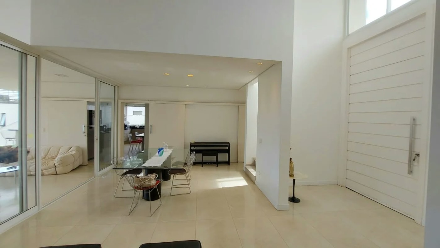 Casa de Condomínio, 4 quartos - Foto 11