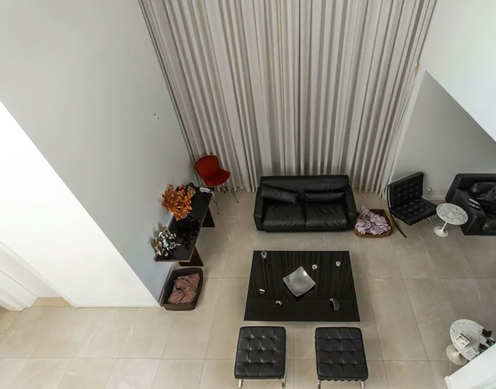 Casa de Condomínio, 4 quartos - Foto 19