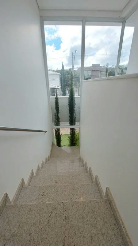 Casa de Condomínio, 4 quartos - Foto 18