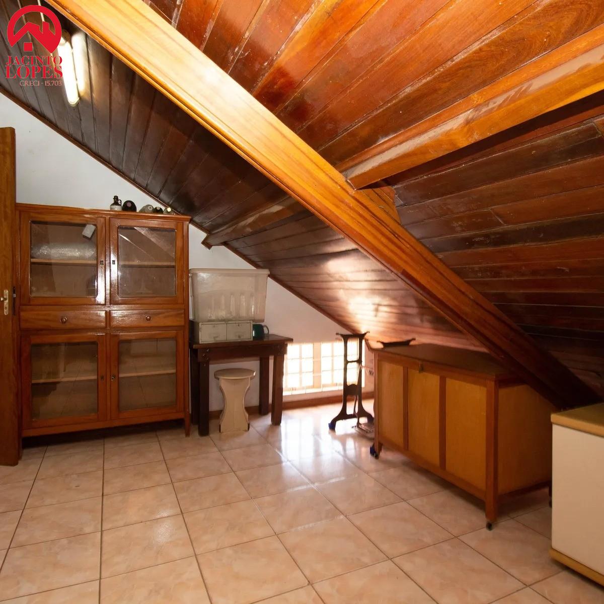 Casa, 5 quartos, 128 m² - Foto 7