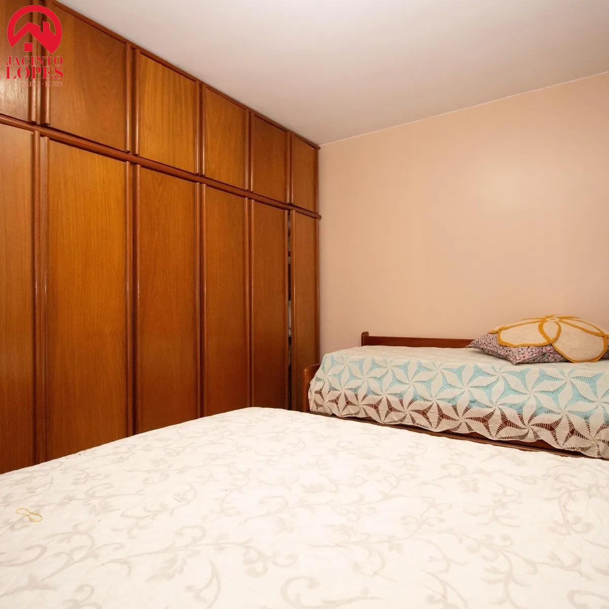 Casa, 5 quartos, 128 m² - Foto 10