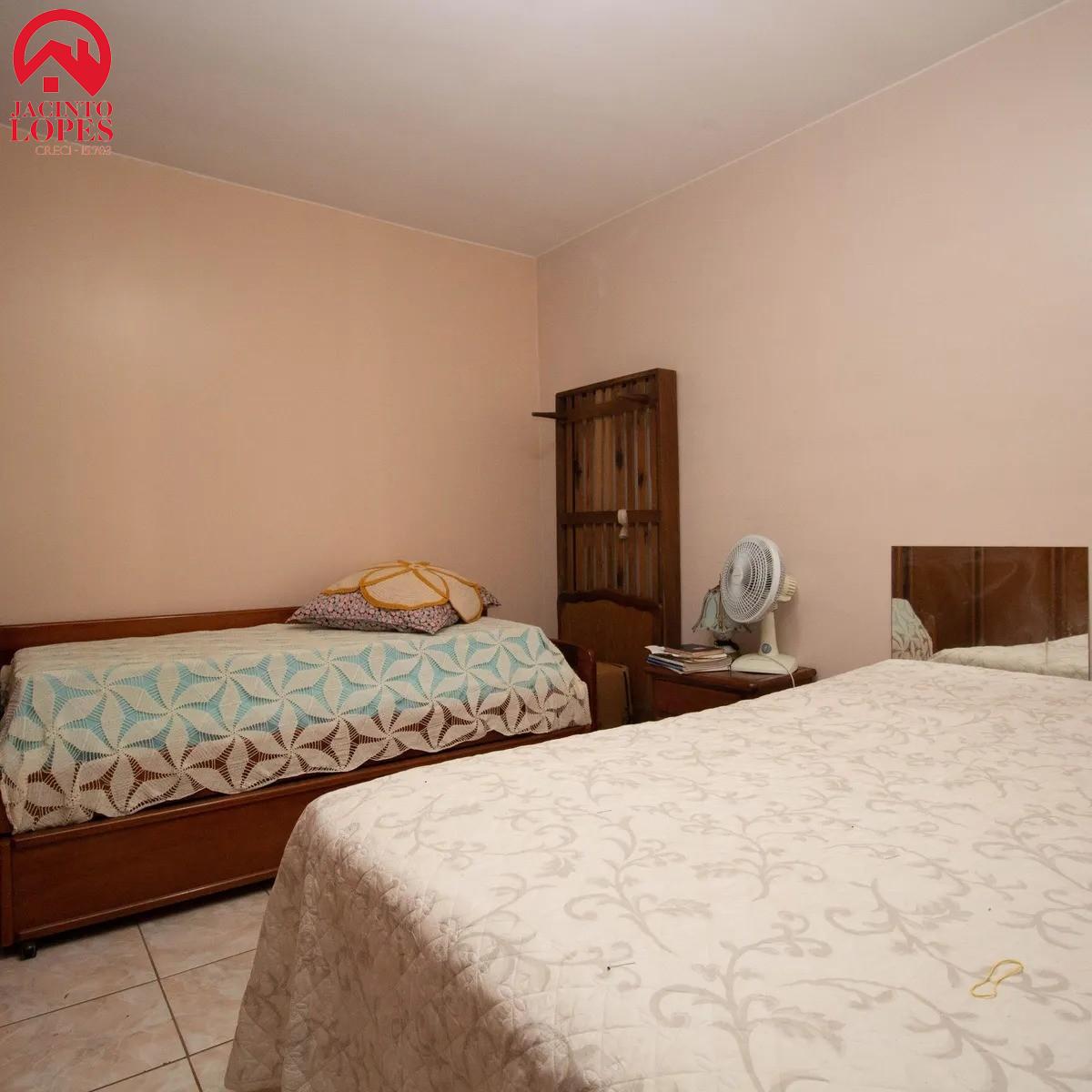 Casa, 5 quartos, 128 m² - Foto 11