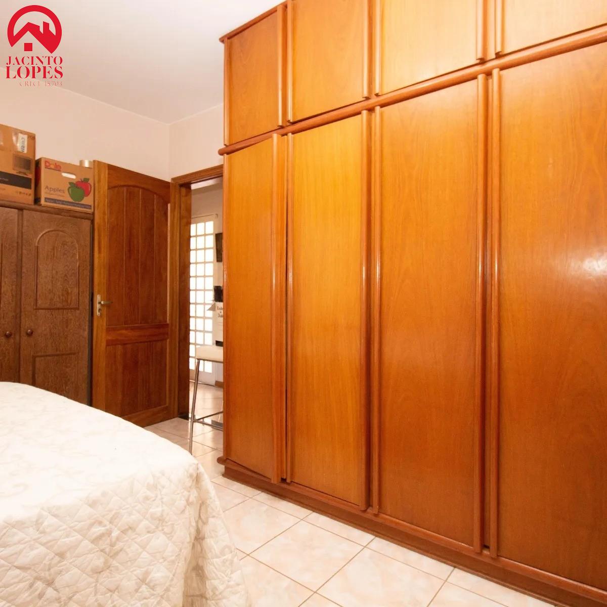 Casa, 5 quartos, 128 m² - Foto 12