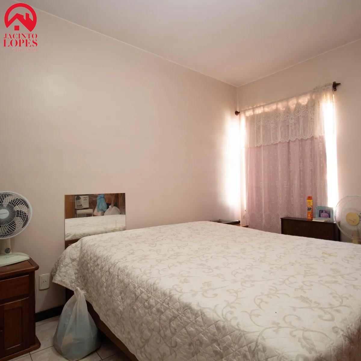 Casa, 5 quartos, 128 m² - Foto 13