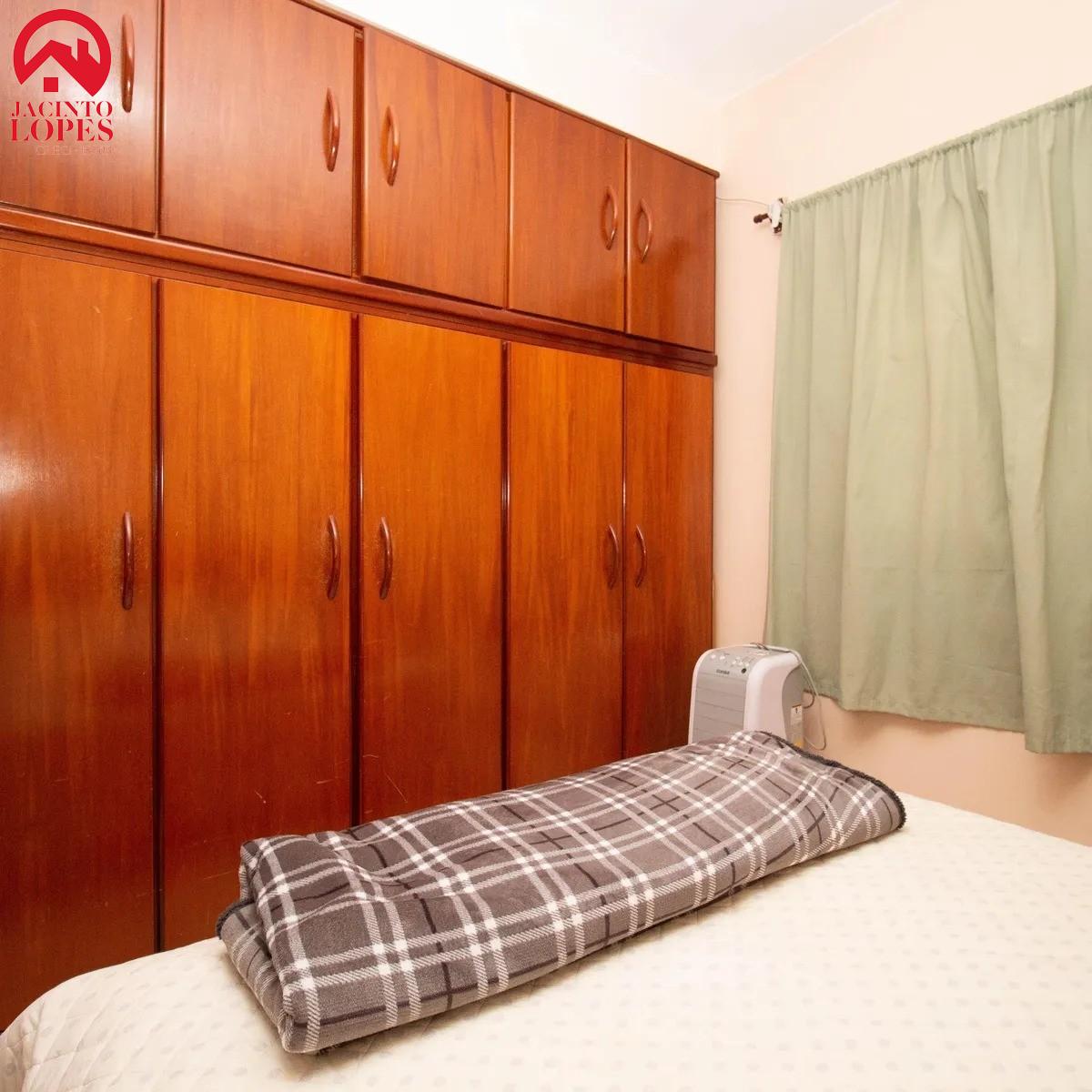 Casa, 5 quartos, 128 m² - Foto 16